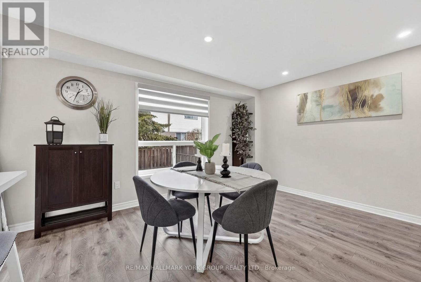 1166 Andrade Lane, Innisfil, Ontario  L9S 4X6 - Photo 4 - N12877760