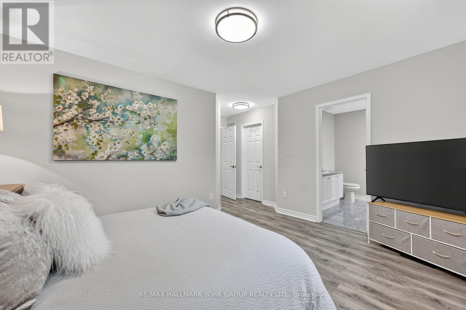 1166 Andrade Lane, Innisfil, Ontario  L9S 4X6 - Photo 9 - N12877760