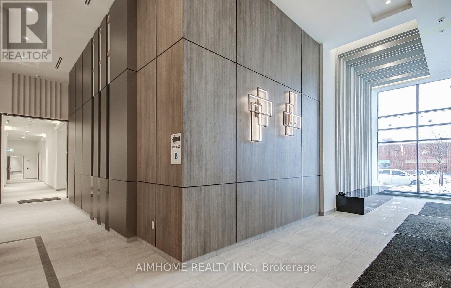 B-1608 - 9751 Markham Road, Markham, Ontario  L6E 0W3 - Photo 10 - N12877772