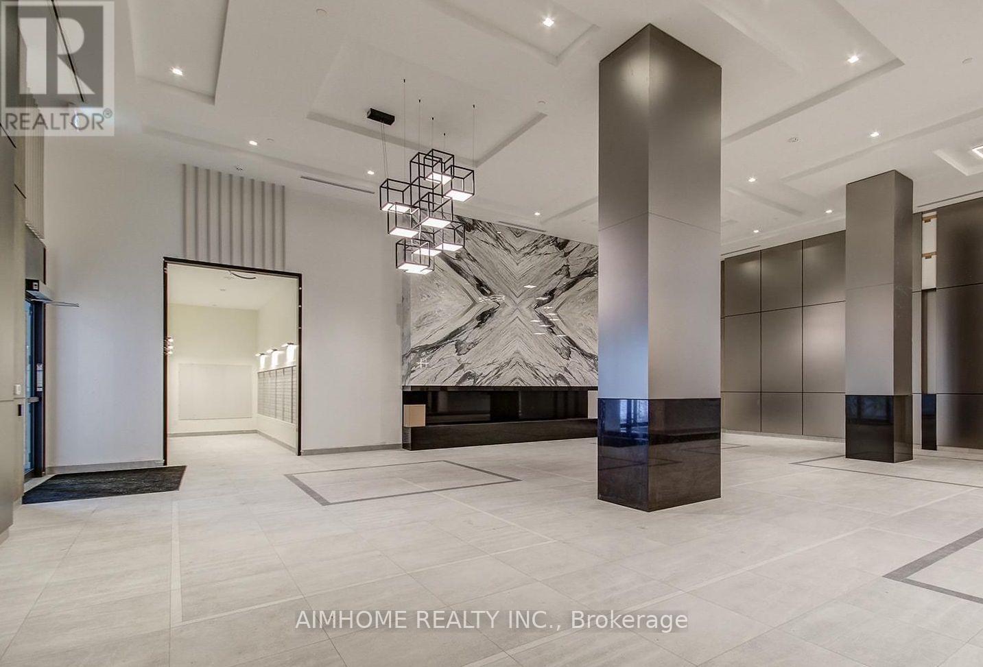 B-1608 - 9751 Markham Road, Markham, Ontario  L6E 0W3 - Photo 11 - N12877772