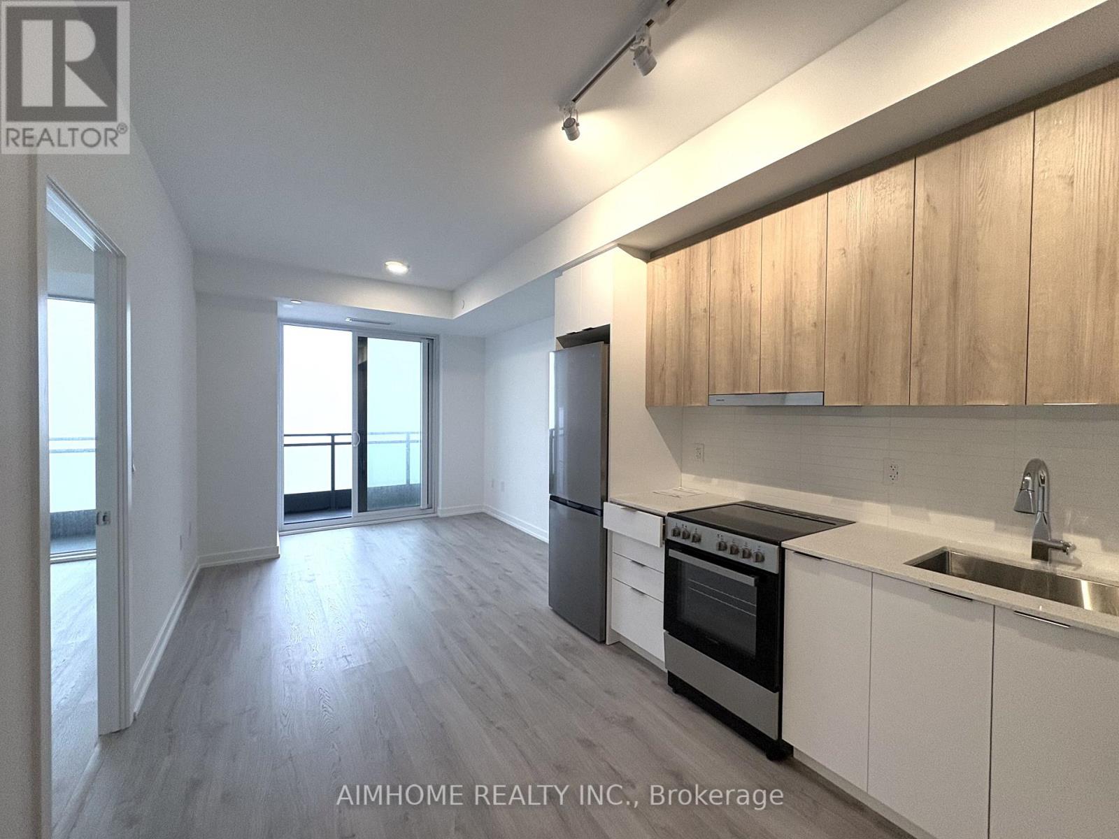 B-1608 - 9751 Markham Road, Markham, Ontario  L6E 0W3 - Photo 3 - N12877772