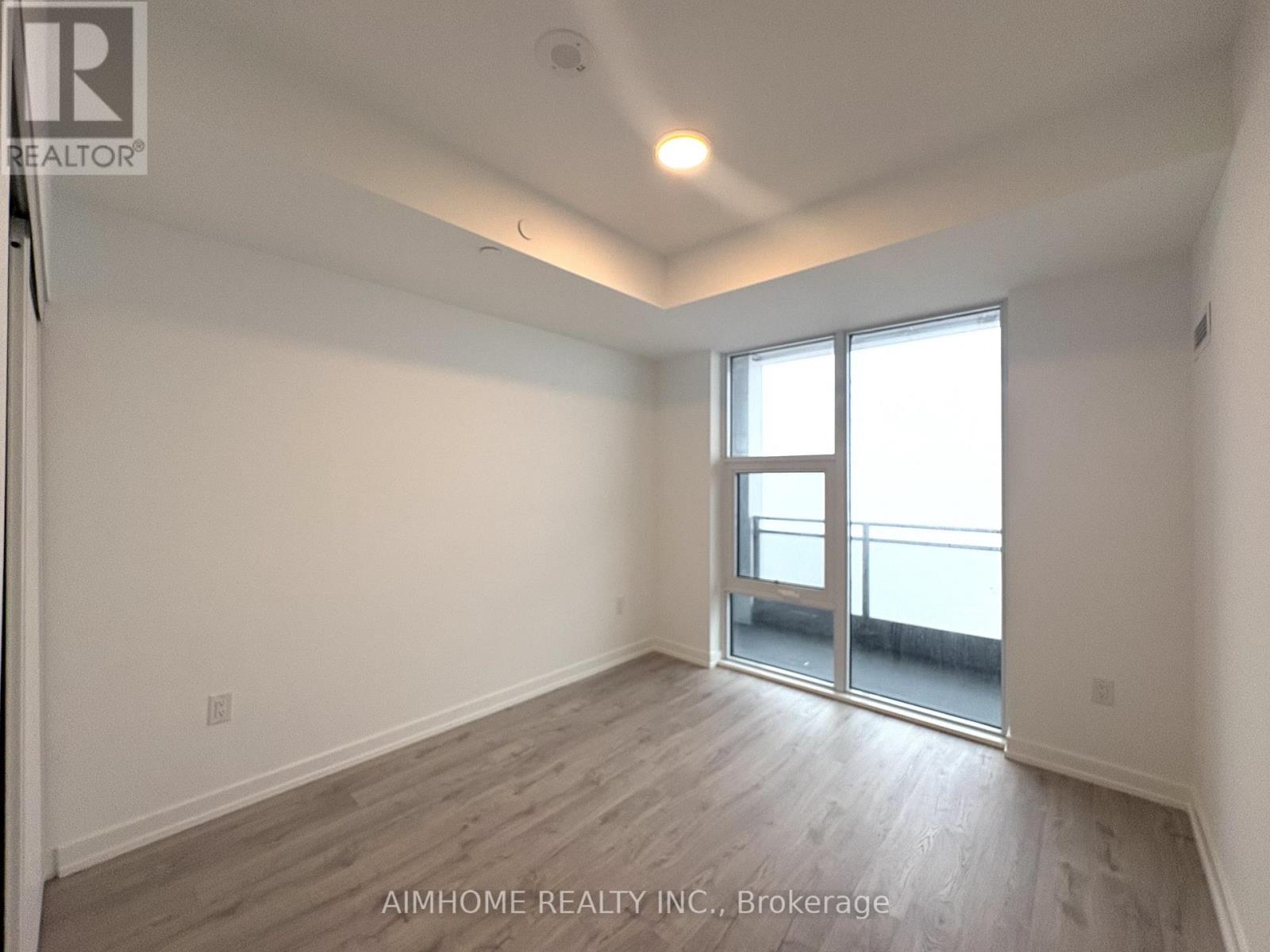 B-1608 - 9751 Markham Road, Markham, Ontario  L6E 0W3 - Photo 5 - N12877772