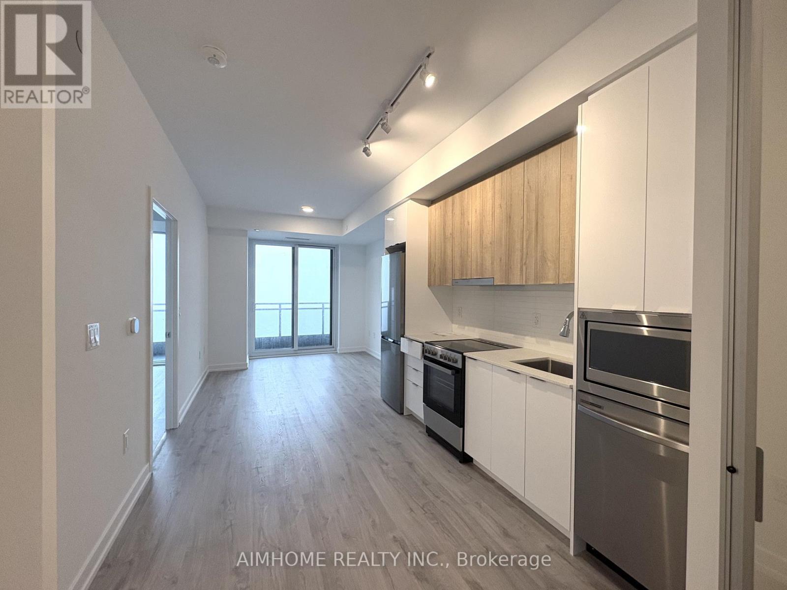 B-1608 - 9751 Markham Road, Markham, Ontario  L6E 0W3 - Photo 9 - N12877772