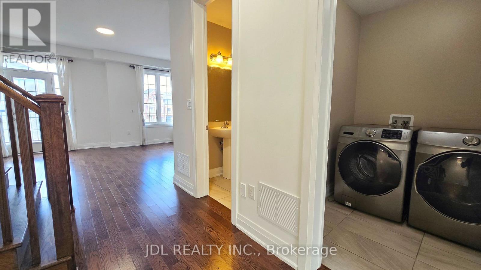 87 Casely Avenue, Richmond Hill, Ontario  L4S 0K7 - Photo 11 - N12877860