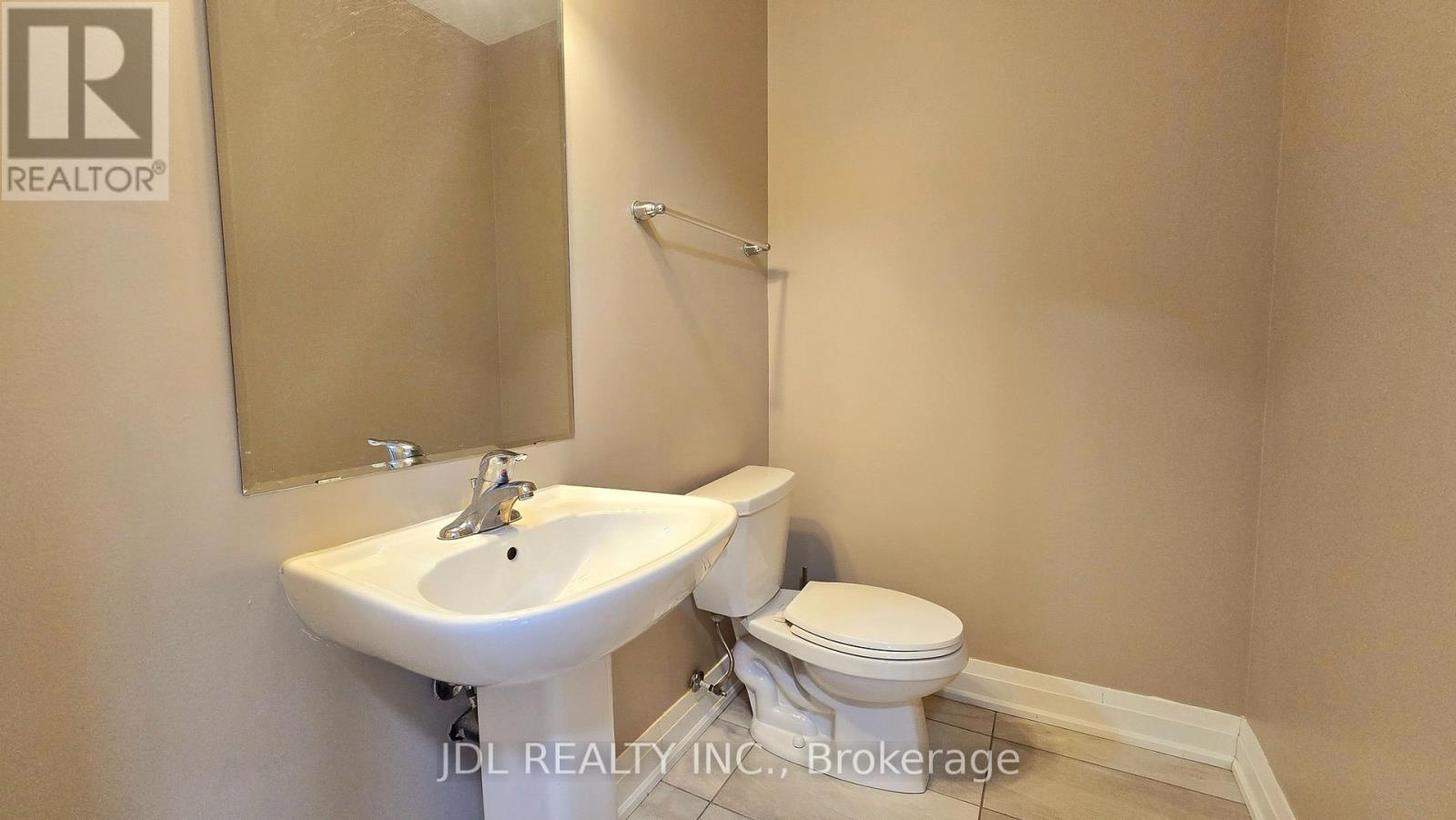 87 Casely Avenue, Richmond Hill, Ontario  L4S 0K7 - Photo 12 - N12877860