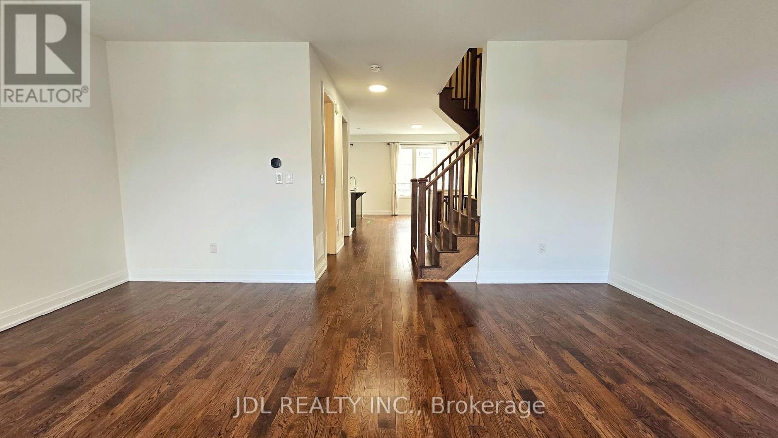 87 Casely Avenue, Richmond Hill, Ontario  L4S 0K7 - Photo 14 - N12877860