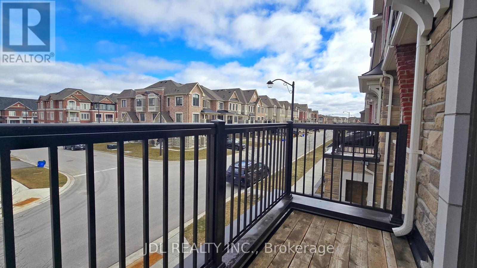 87 Casely Avenue, Richmond Hill, Ontario  L4S 0K7 - Photo 15 - N12877860