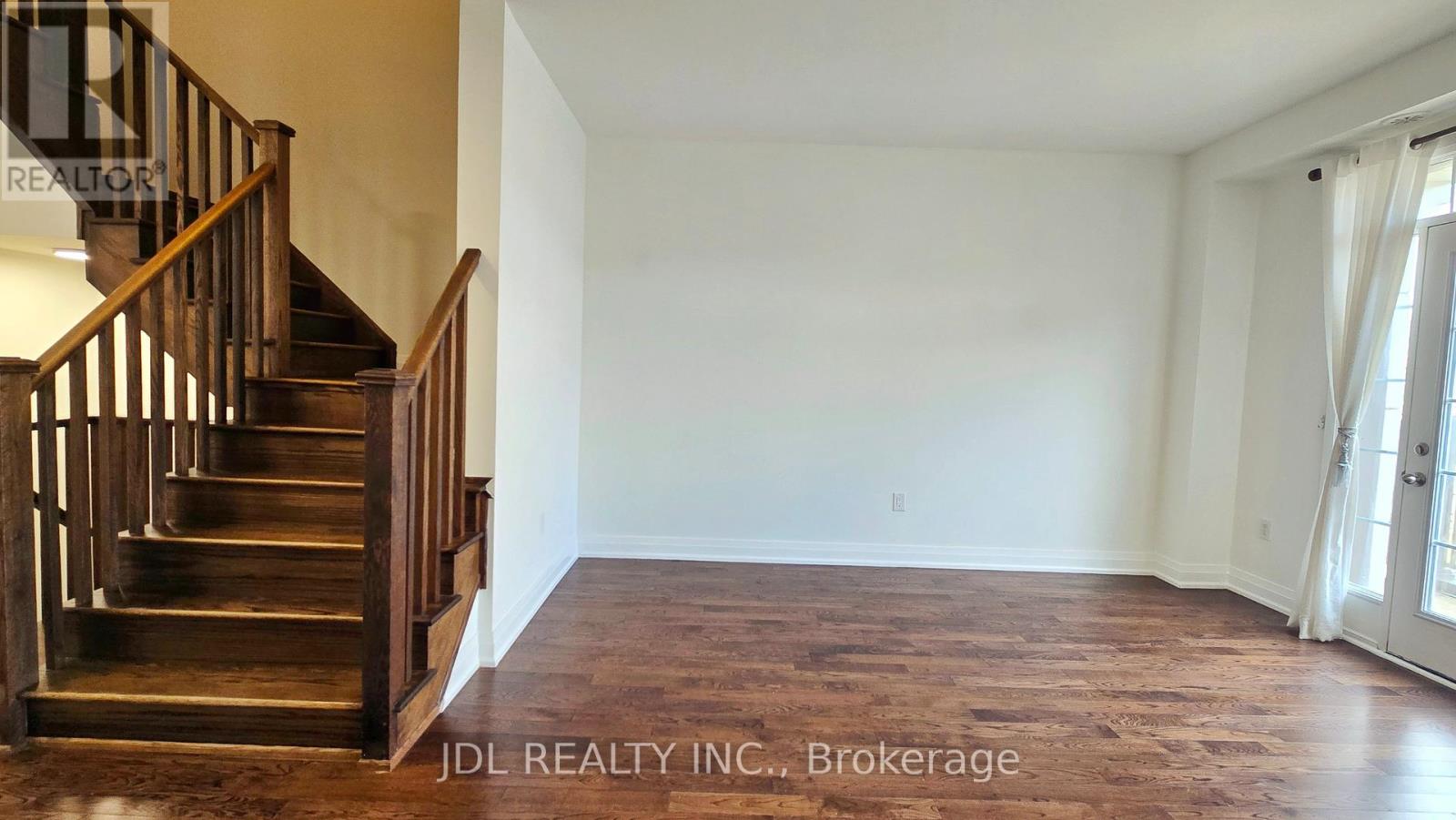 87 Casely Avenue, Richmond Hill, Ontario  L4S 0K7 - Photo 16 - N12877860