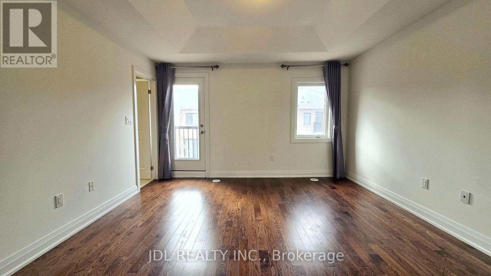 87 Casely Avenue, Richmond Hill, Ontario  L4S 0K7 - Photo 17 - N12877860