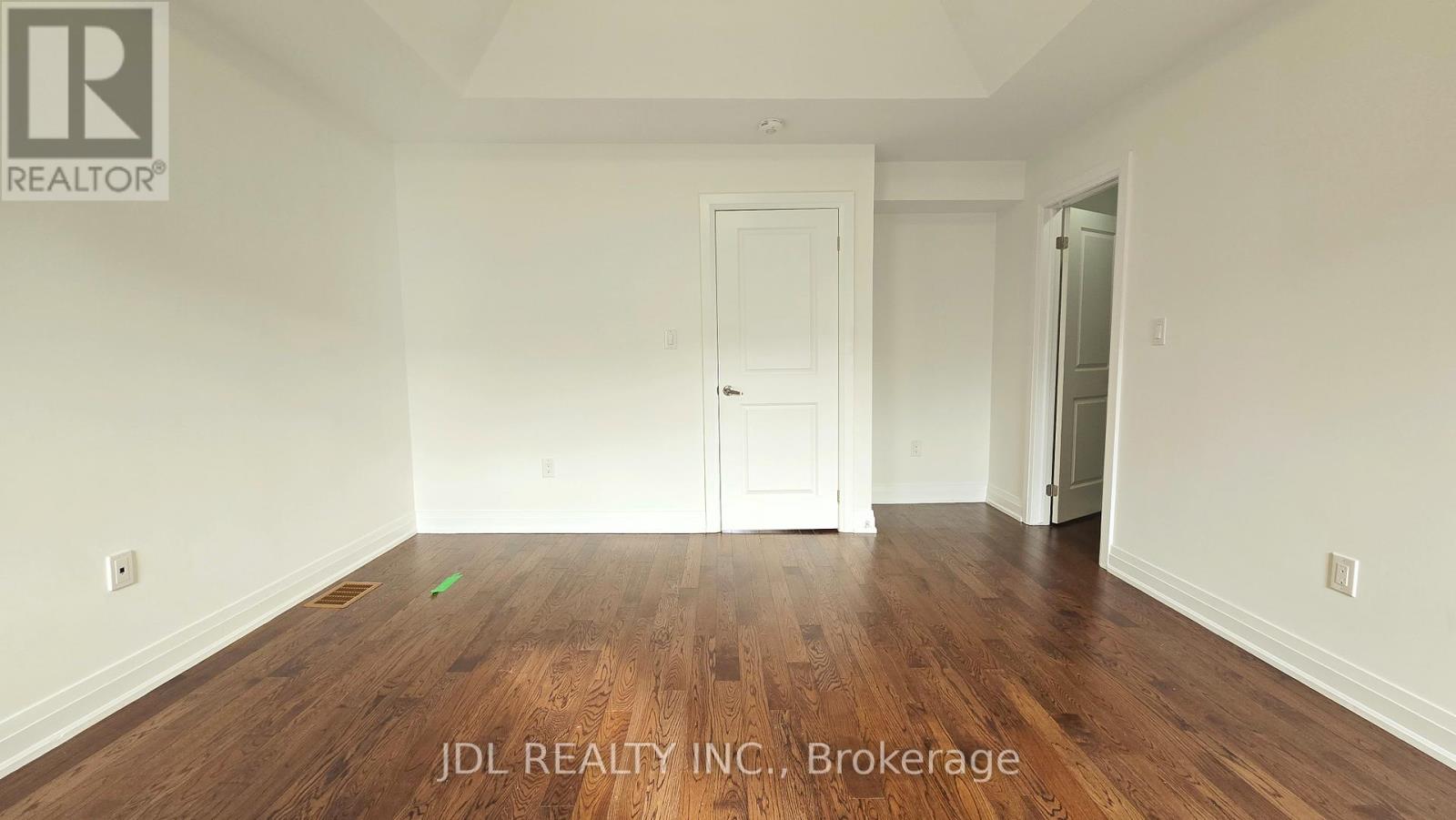 87 Casely Avenue, Richmond Hill, Ontario  L4S 0K7 - Photo 18 - N12877860