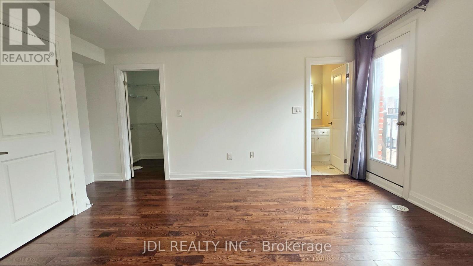 87 Casely Avenue, Richmond Hill, Ontario  L4S 0K7 - Photo 19 - N12877860