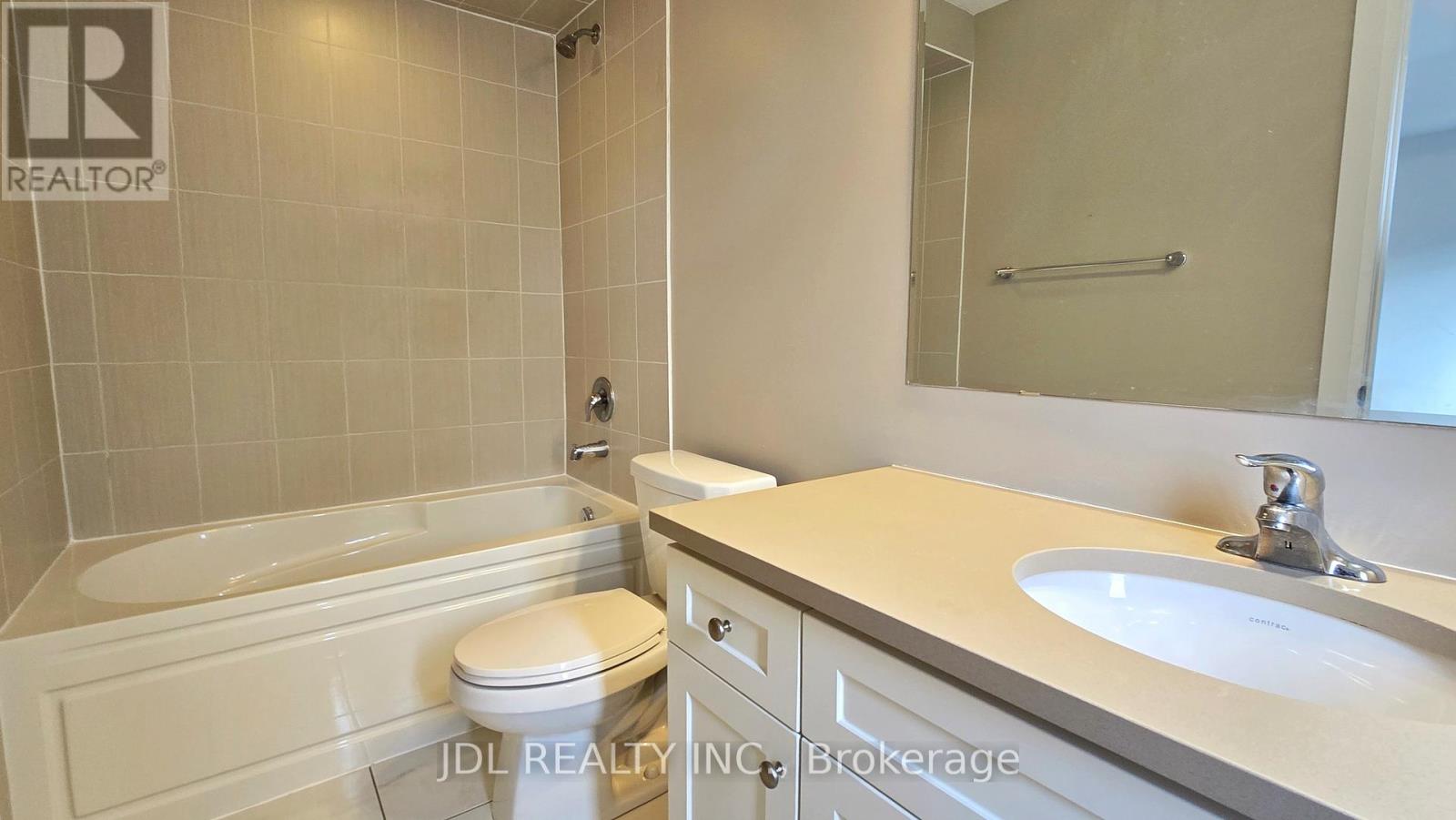 87 Casely Avenue, Richmond Hill, Ontario  L4S 0K7 - Photo 20 - N12877860