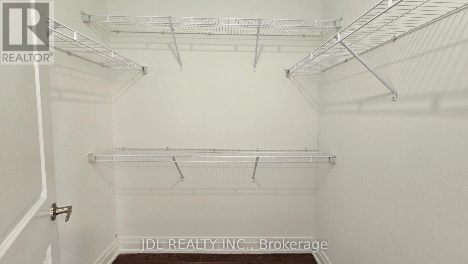 87 Casely Avenue, Richmond Hill, Ontario  L4S 0K7 - Photo 21 - N12877860