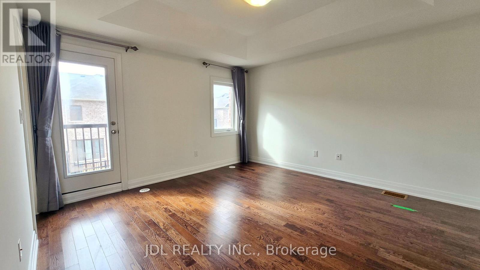 87 Casely Avenue, Richmond Hill, Ontario  L4S 0K7 - Photo 22 - N12877860