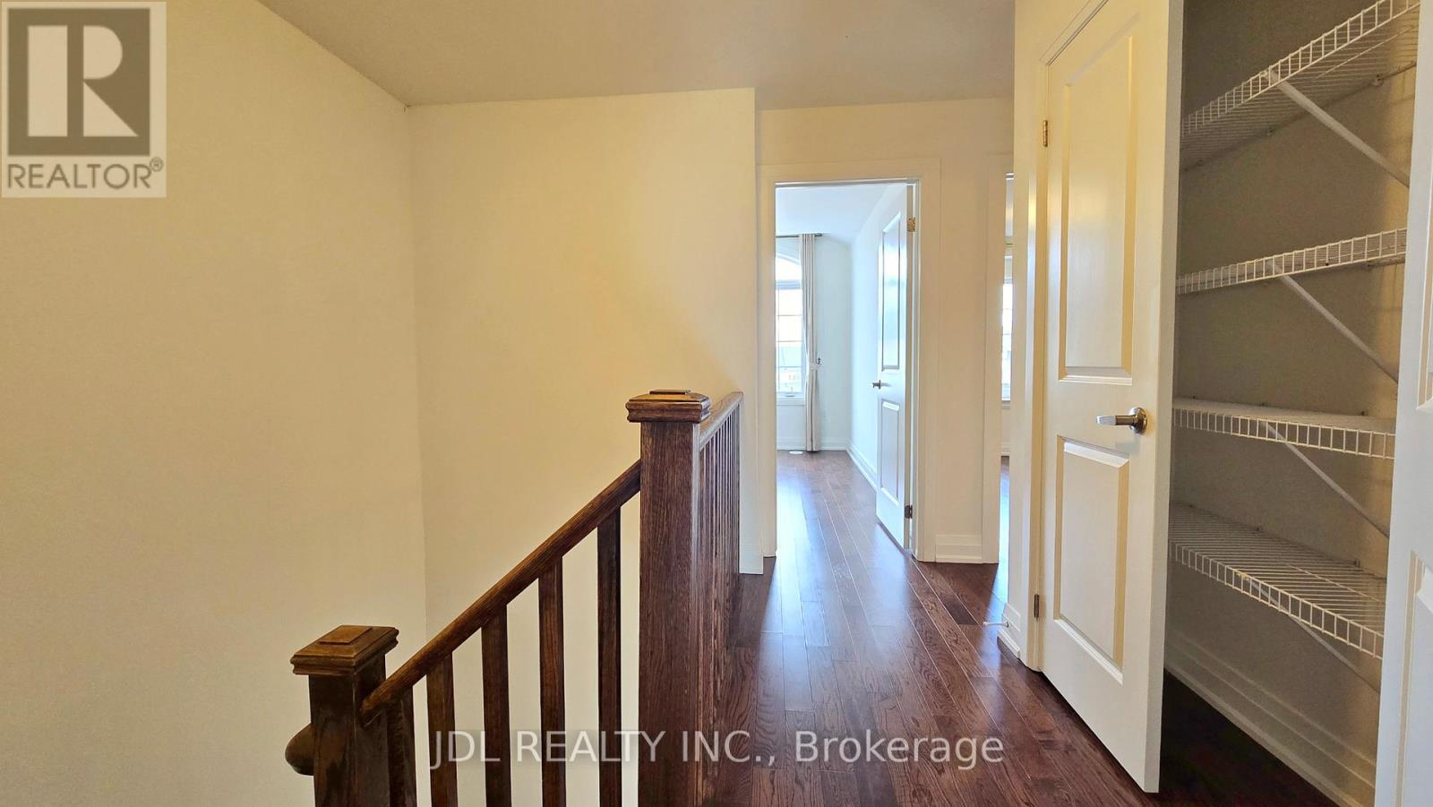 87 Casely Avenue, Richmond Hill, Ontario  L4S 0K7 - Photo 23 - N12877860