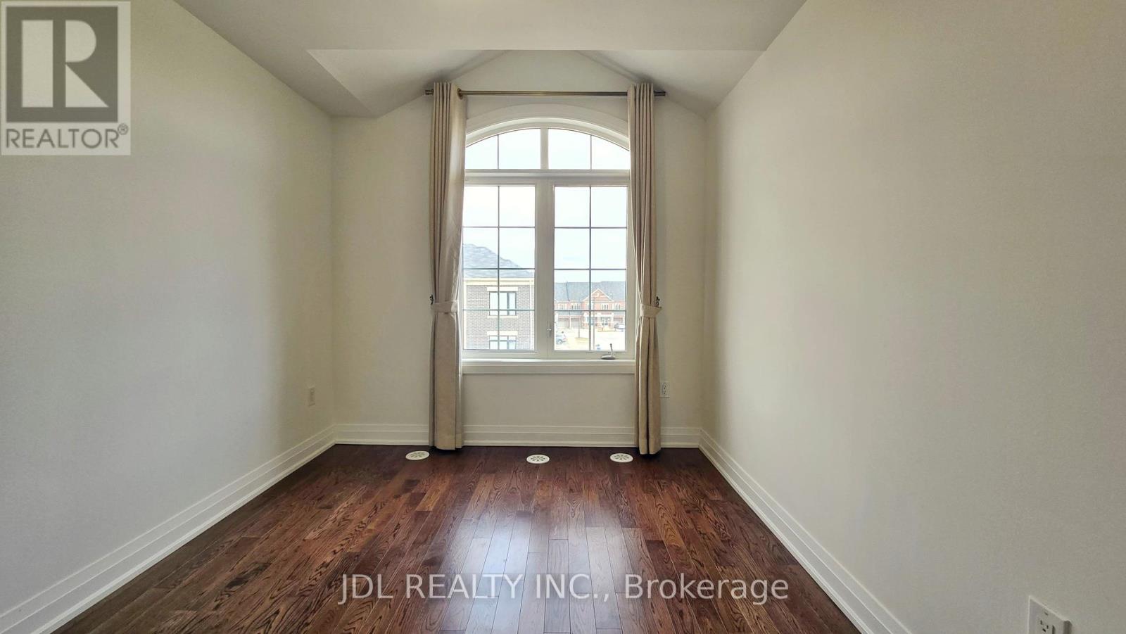 87 Casely Avenue, Richmond Hill, Ontario  L4S 0K7 - Photo 24 - N12877860