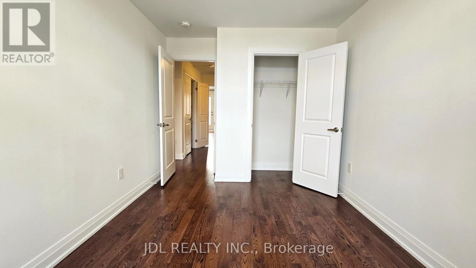 87 Casely Avenue, Richmond Hill, Ontario  L4S 0K7 - Photo 25 - N12877860