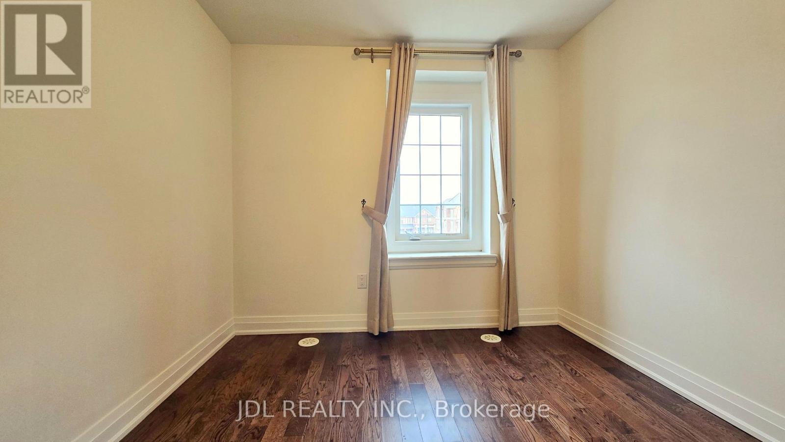 87 Casely Avenue, Richmond Hill, Ontario  L4S 0K7 - Photo 26 - N12877860