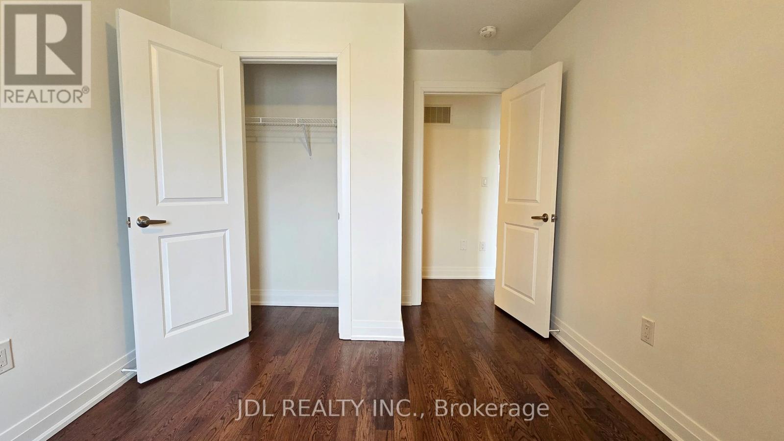 87 Casely Avenue, Richmond Hill, Ontario  L4S 0K7 - Photo 27 - N12877860