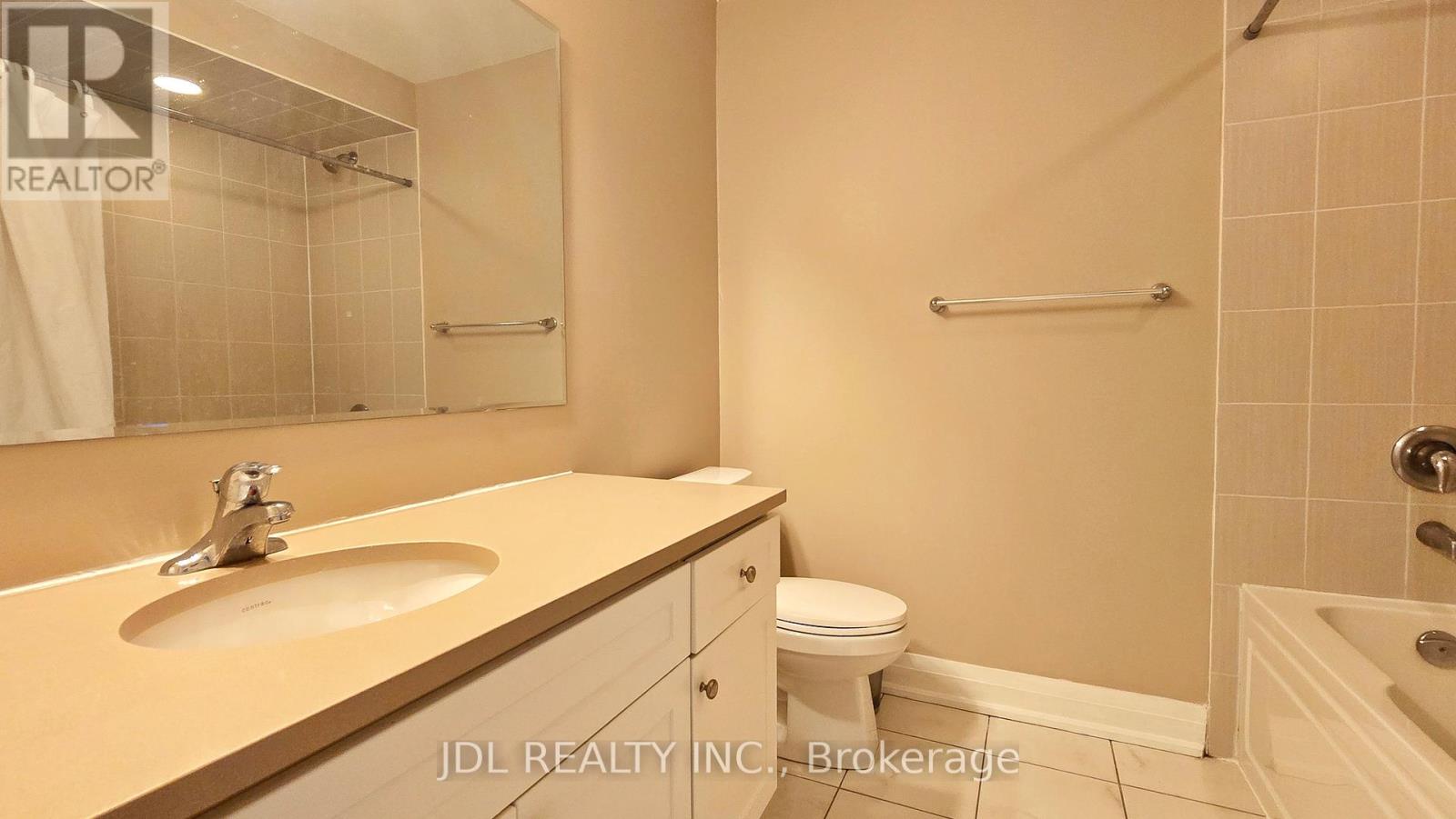 87 Casely Avenue, Richmond Hill, Ontario  L4S 0K7 - Photo 28 - N12877860