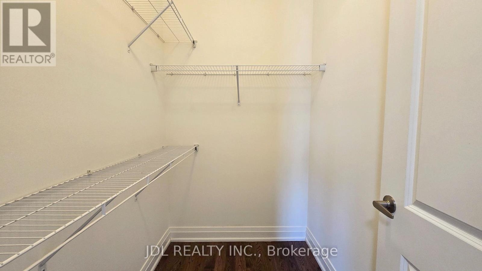 87 Casely Avenue, Richmond Hill, Ontario  L4S 0K7 - Photo 6 - N12877860