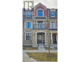 87 CASELY AVENUE, Richmond Hill, Ontario