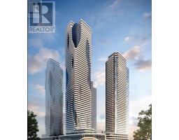 3810 - 195 COMMERCE STREET, Vaughan, Ontario