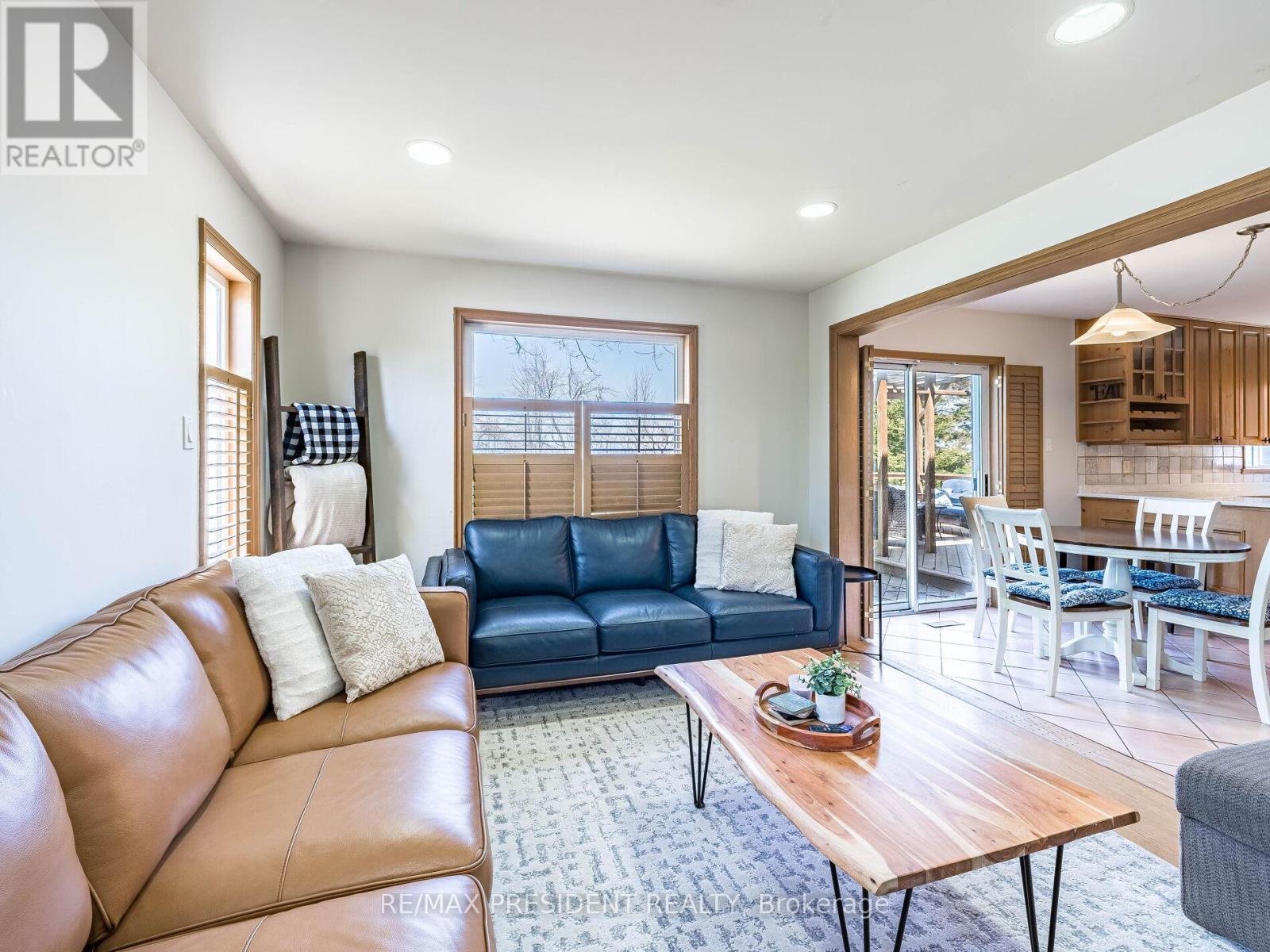 45 Grasett Crescent, Barrie (West Bayfield), Ontario  L4N 6Z6 - Photo 10 - S12877666