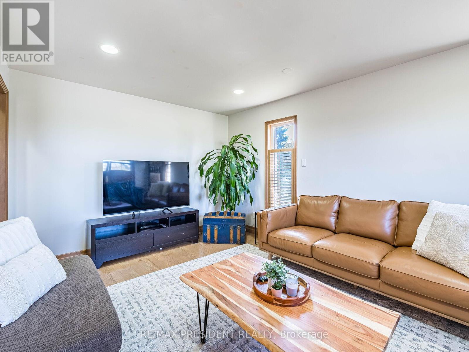 45 Grasett Crescent, Barrie (West Bayfield), Ontario  L4N 6Z6 - Photo 11 - S12877666