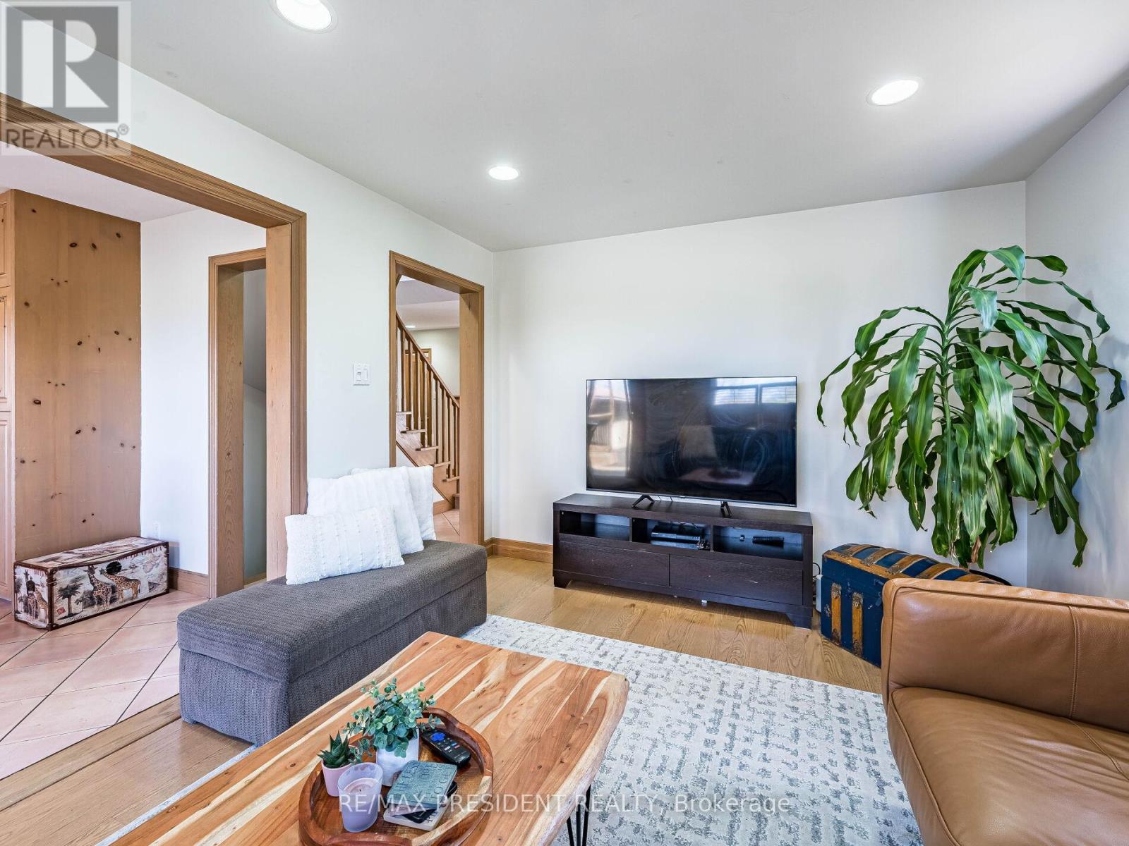 45 Grasett Crescent, Barrie (West Bayfield), Ontario  L4N 6Z6 - Photo 12 - S12877666