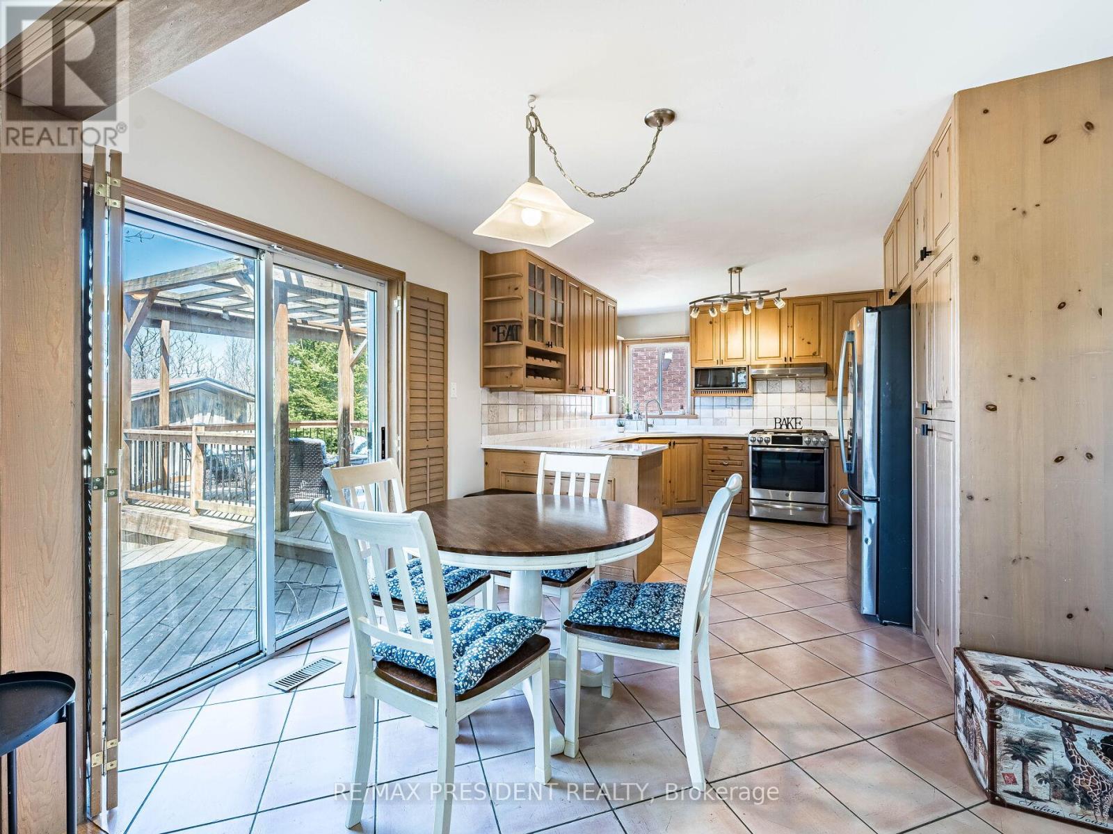 45 Grasett Crescent, Barrie (West Bayfield), Ontario  L4N 6Z6 - Photo 13 - S12877666