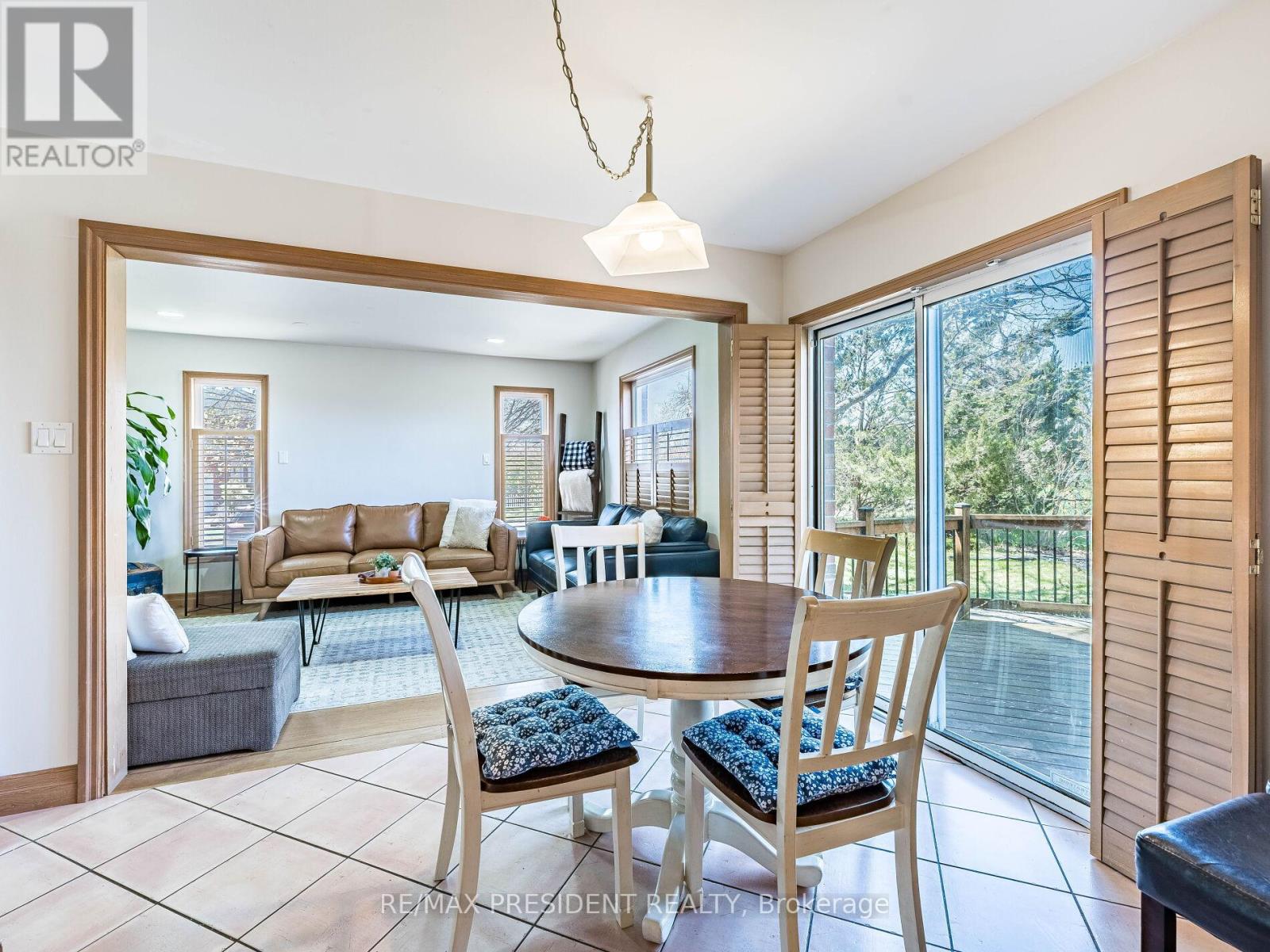 45 Grasett Crescent, Barrie (West Bayfield), Ontario  L4N 6Z6 - Photo 15 - S12877666