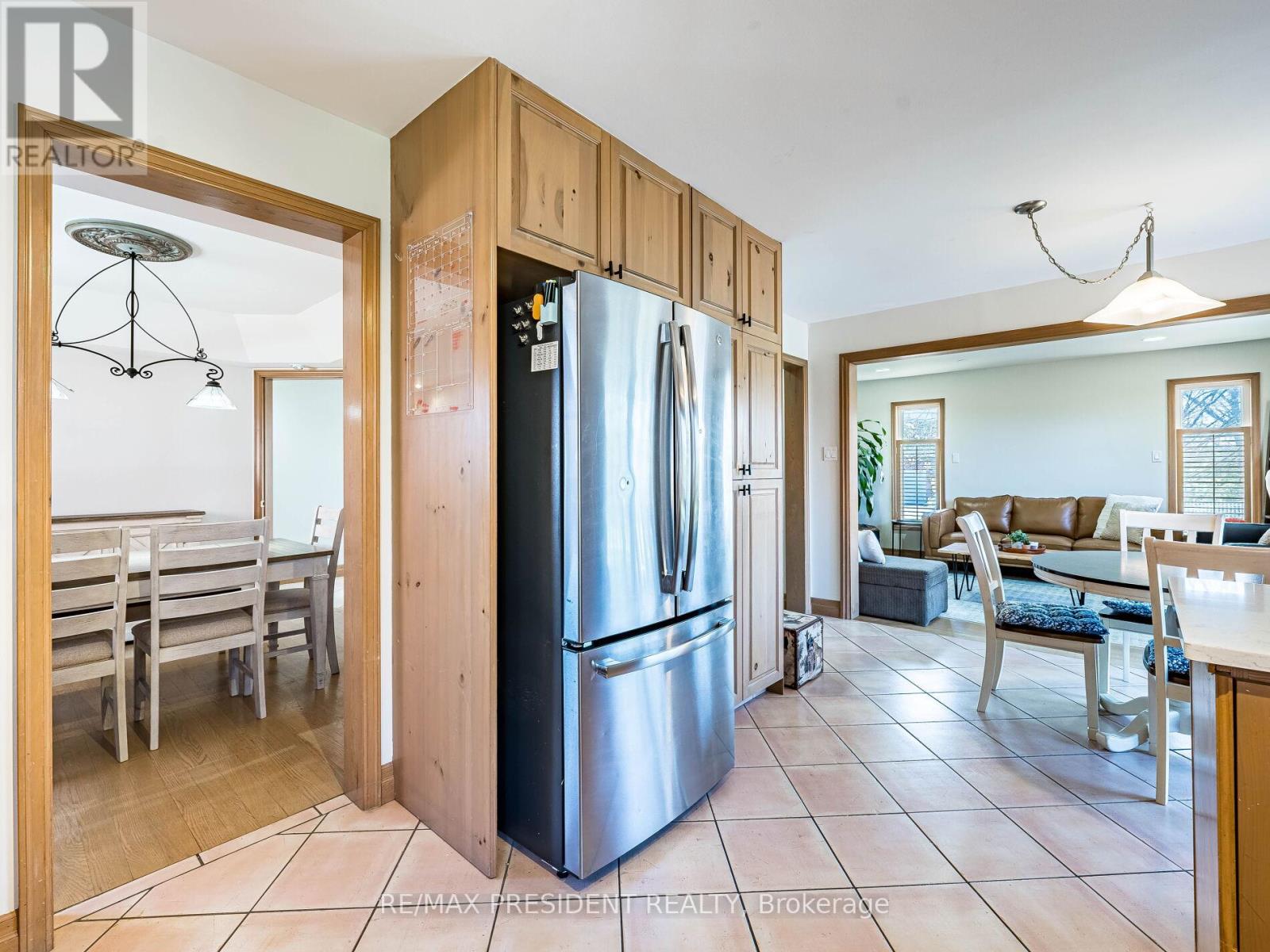 45 Grasett Crescent, Barrie (West Bayfield), Ontario  L4N 6Z6 - Photo 18 - S12877666