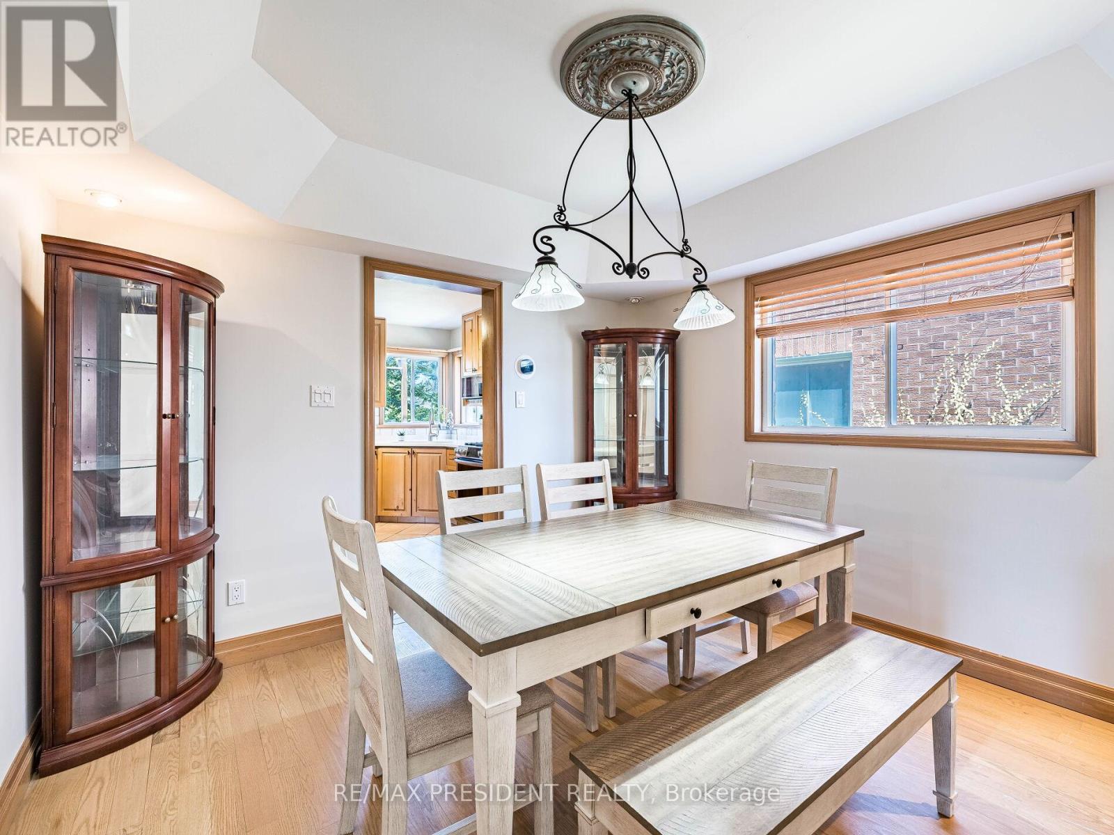 45 Grasett Crescent, Barrie (West Bayfield), Ontario  L4N 6Z6 - Photo 20 - S12877666