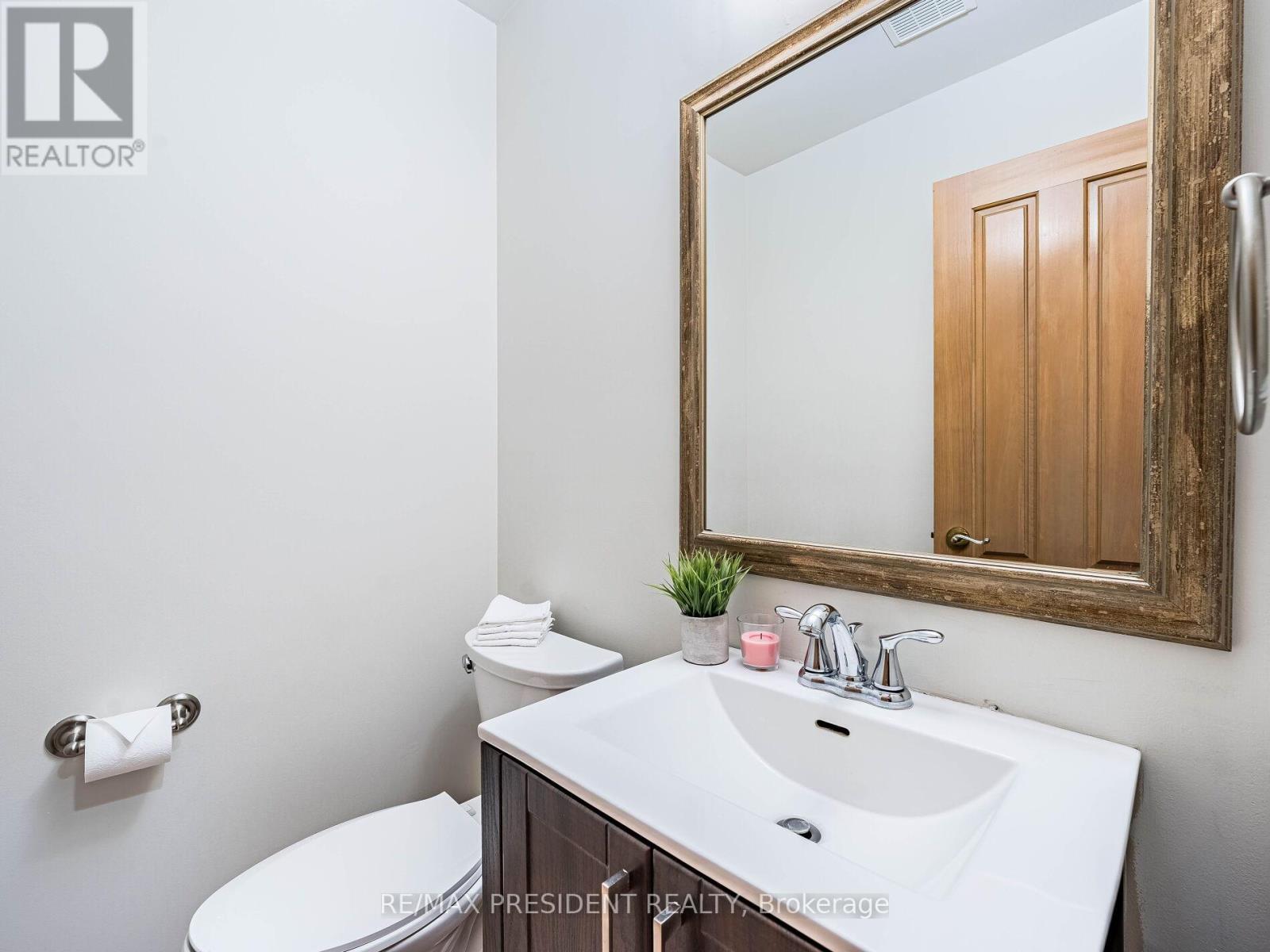 45 Grasett Crescent, Barrie (West Bayfield), Ontario  L4N 6Z6 - Photo 21 - S12877666