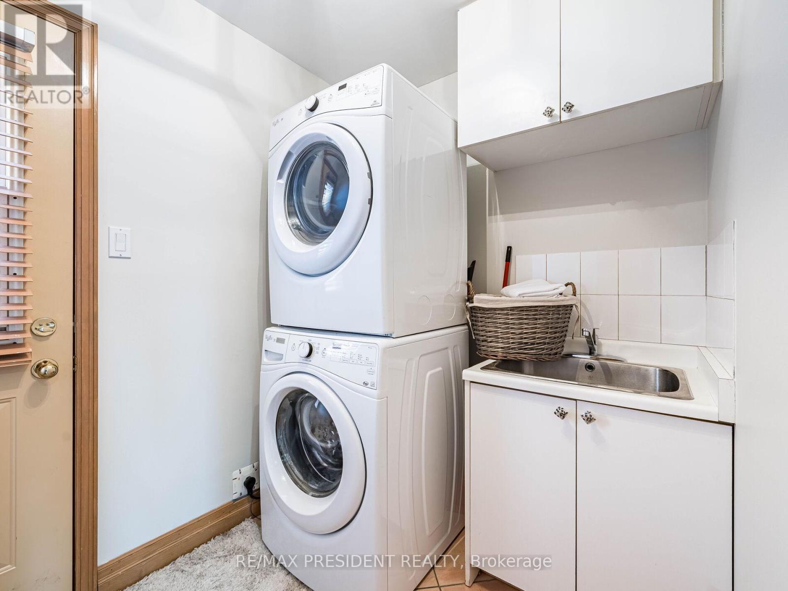 45 Grasett Crescent, Barrie (West Bayfield), Ontario  L4N 6Z6 - Photo 22 - S12877666