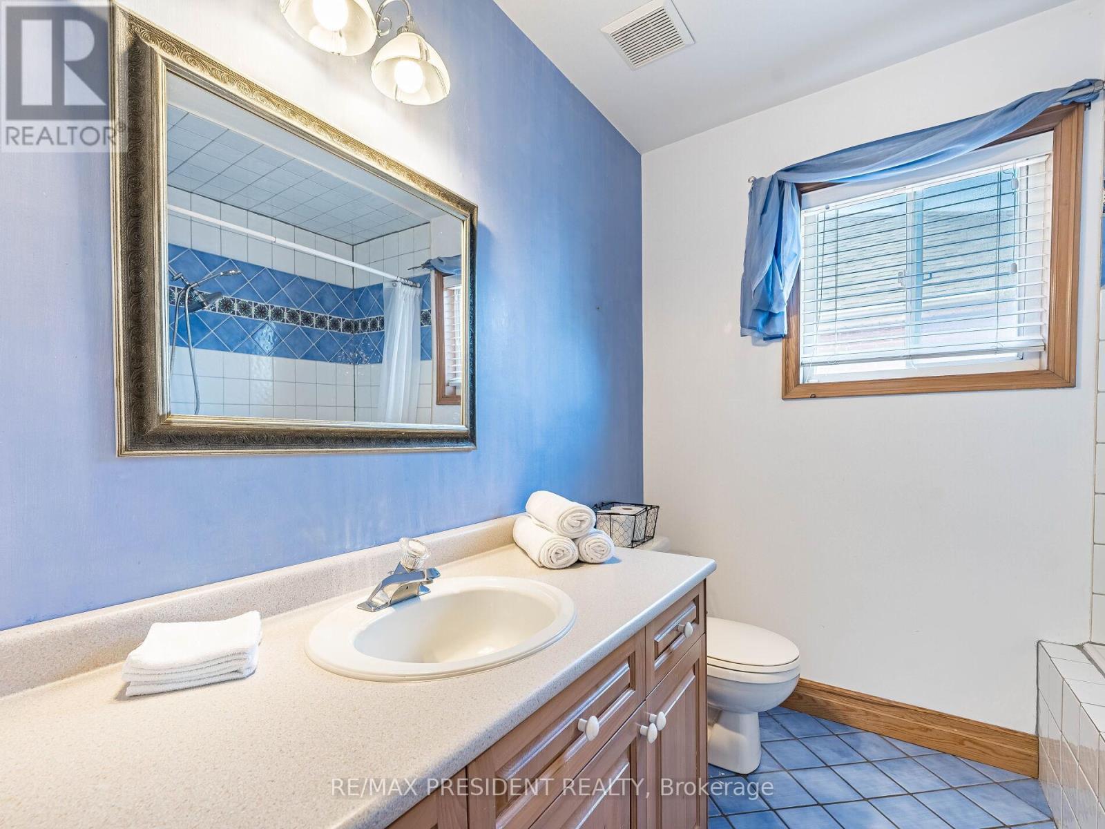 45 Grasett Crescent, Barrie (West Bayfield), Ontario  L4N 6Z6 - Photo 23 - S12877666