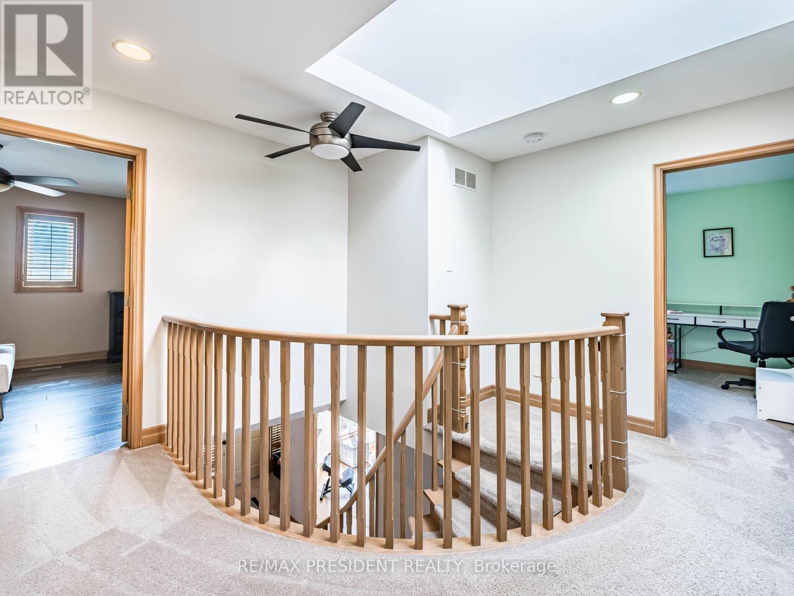 45 Grasett Crescent, Barrie (West Bayfield), Ontario  L4N 6Z6 - Photo 24 - S12877666