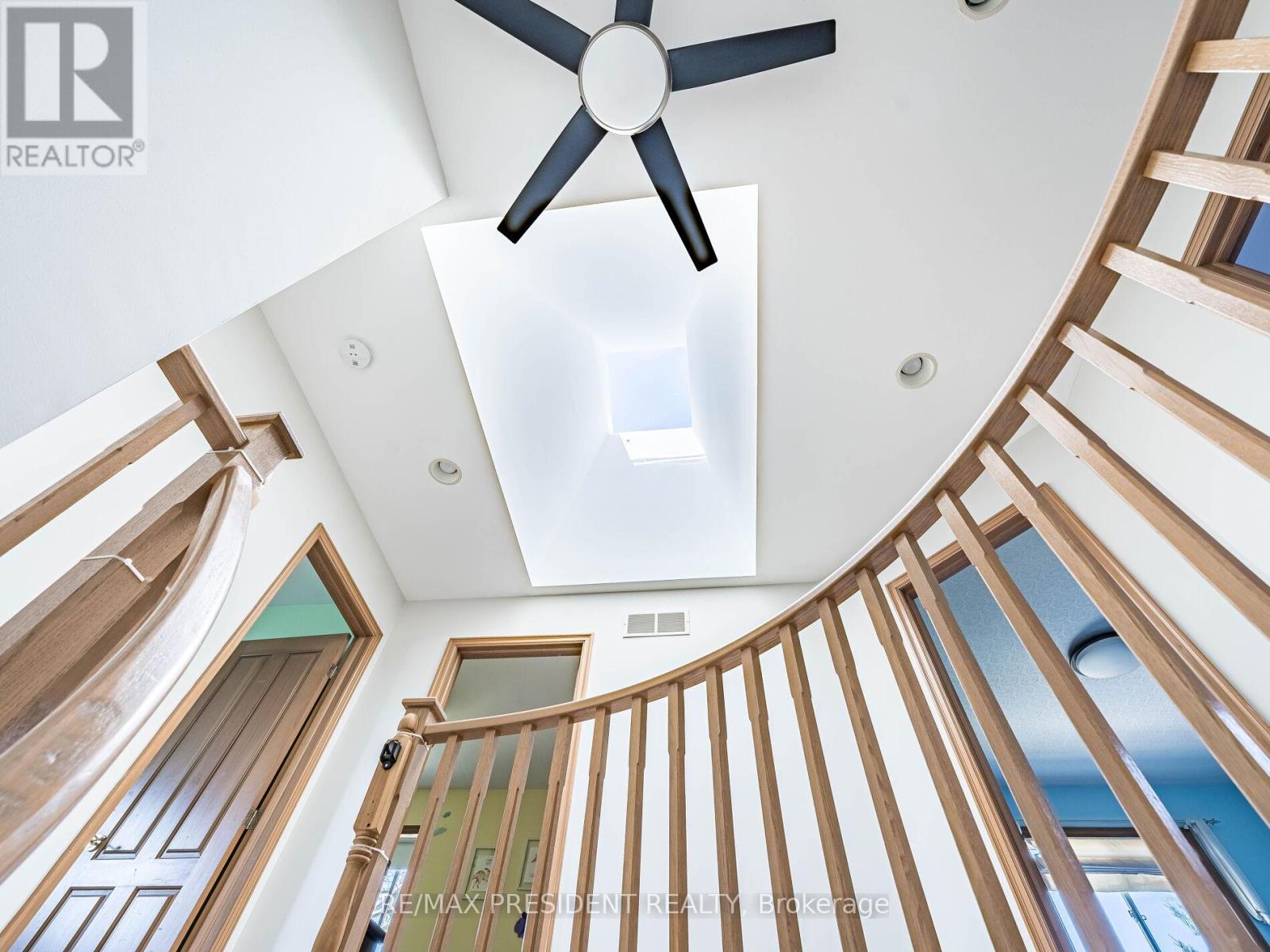 45 Grasett Crescent, Barrie (West Bayfield), Ontario  L4N 6Z6 - Photo 25 - S12877666