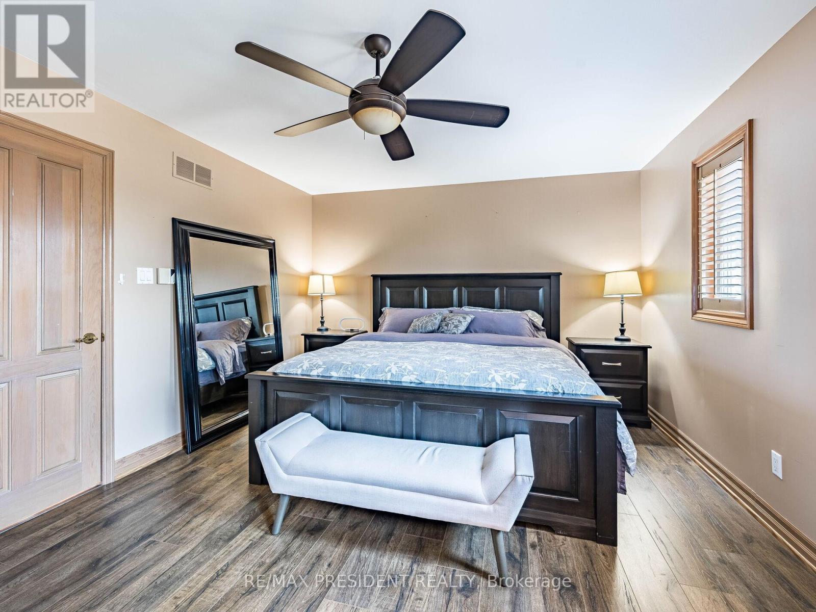 45 Grasett Crescent, Barrie (West Bayfield), Ontario  L4N 6Z6 - Photo 26 - S12877666