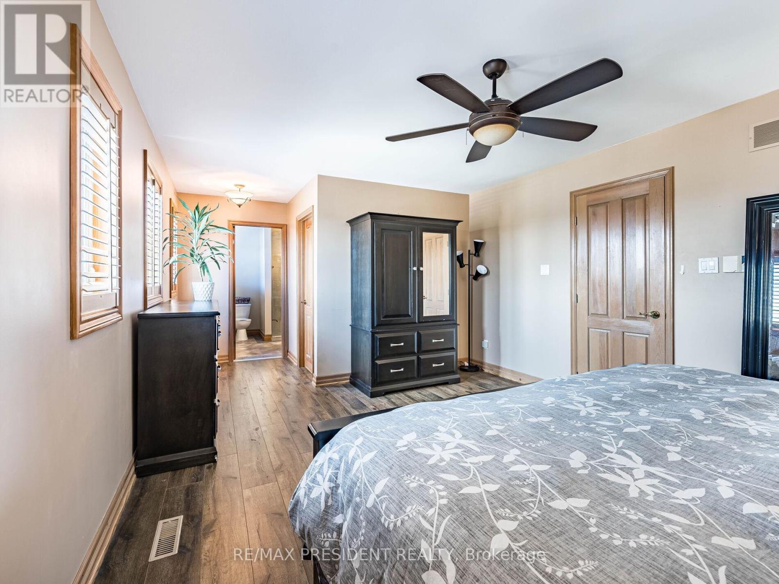 45 Grasett Crescent, Barrie (West Bayfield), Ontario  L4N 6Z6 - Photo 27 - S12877666