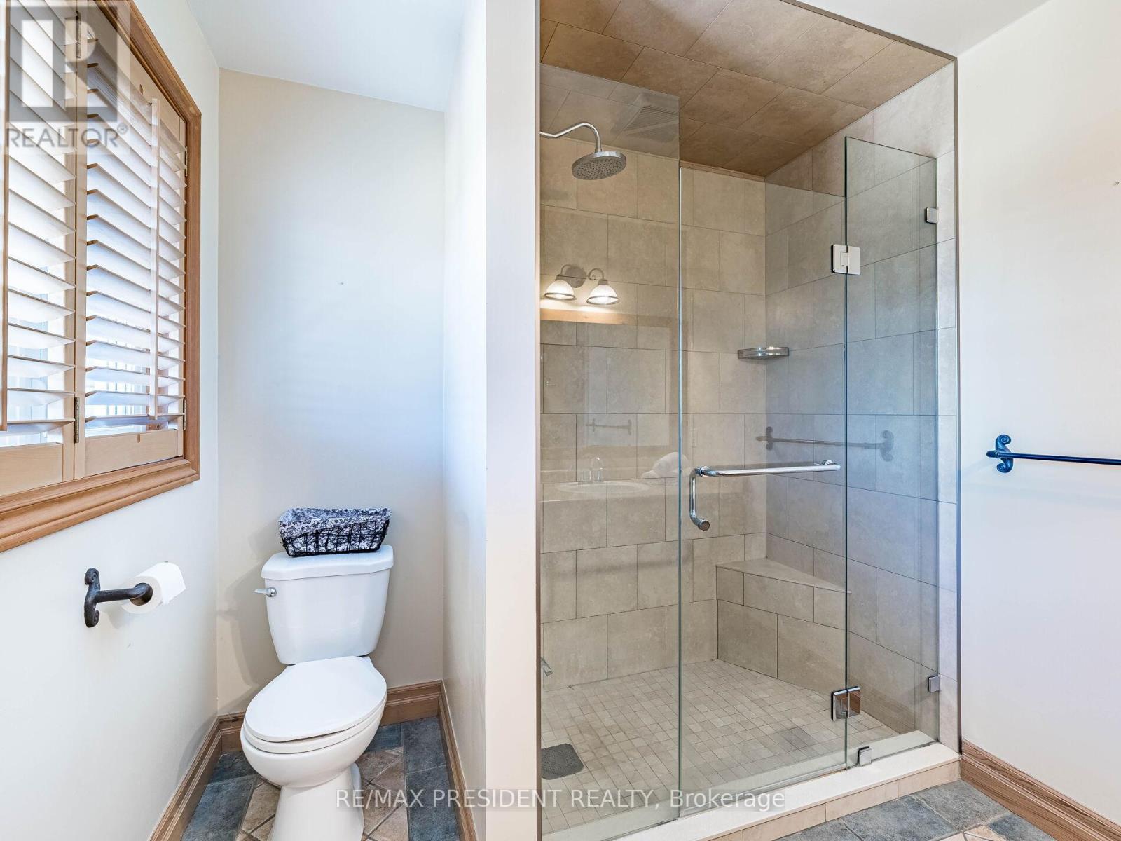 45 Grasett Crescent, Barrie (West Bayfield), Ontario  L4N 6Z6 - Photo 28 - S12877666