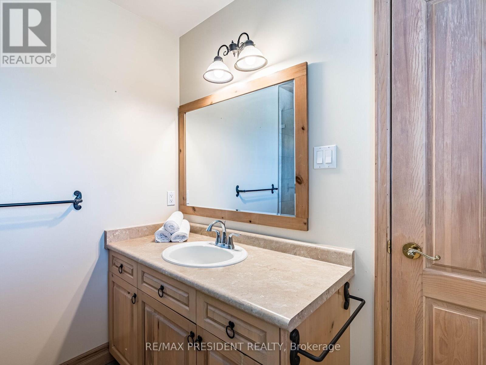 45 Grasett Crescent, Barrie (West Bayfield), Ontario  L4N 6Z6 - Photo 29 - S12877666