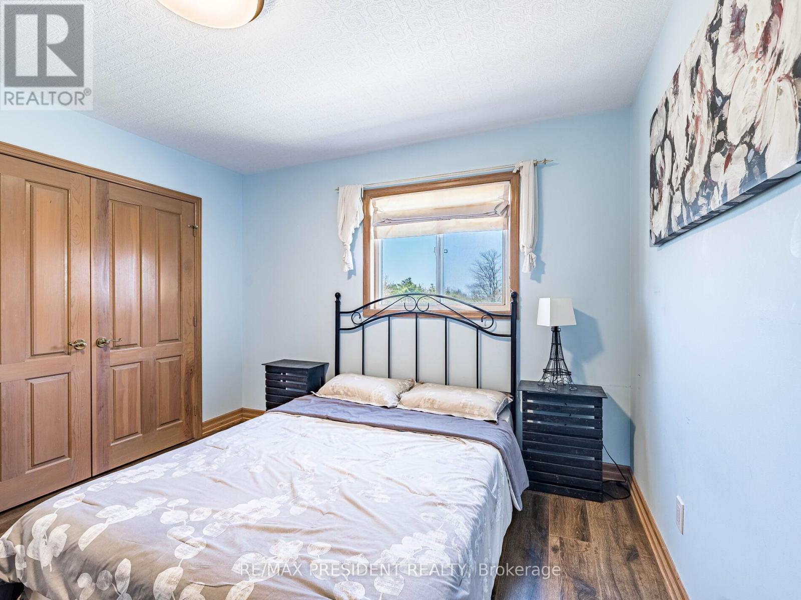 45 Grasett Crescent, Barrie (West Bayfield), Ontario  L4N 6Z6 - Photo 30 - S12877666