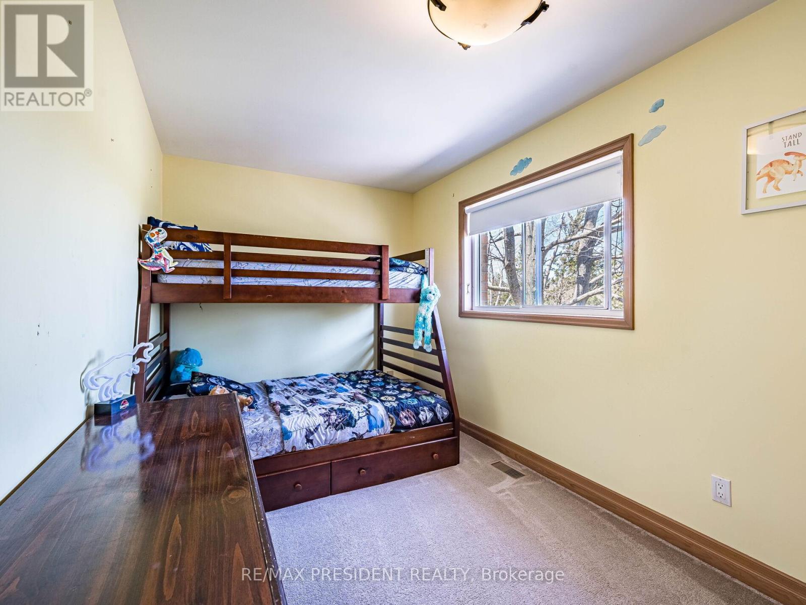 45 Grasett Crescent, Barrie (West Bayfield), Ontario  L4N 6Z6 - Photo 31 - S12877666