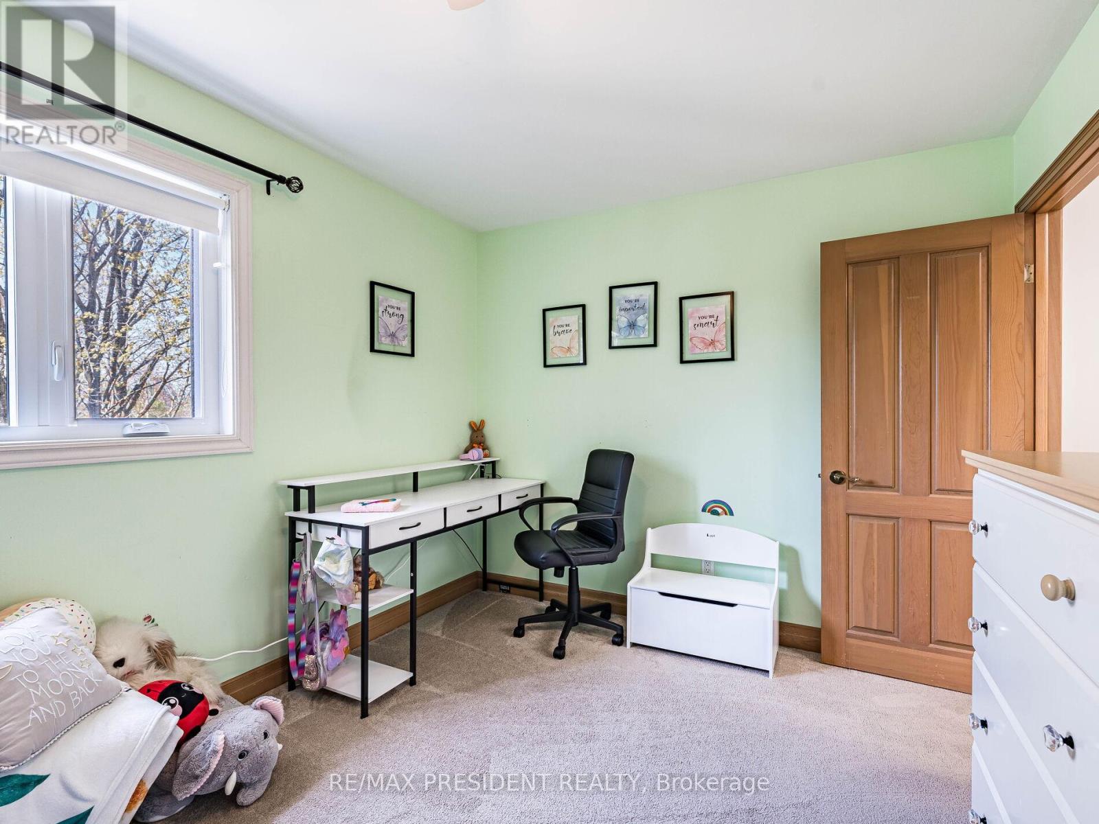 45 Grasett Crescent, Barrie (West Bayfield), Ontario  L4N 6Z6 - Photo 33 - S12877666