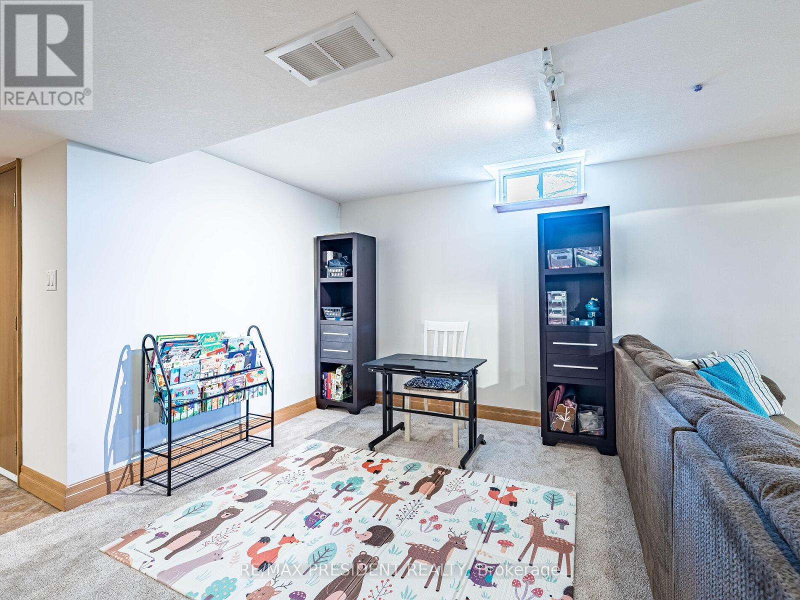 45 Grasett Crescent, Barrie (West Bayfield), Ontario  L4N 6Z6 - Photo 36 - S12877666