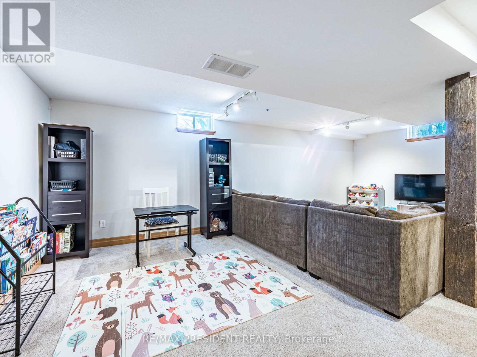 45 Grasett Crescent, Barrie (West Bayfield), Ontario  L4N 6Z6 - Photo 38 - S12877666