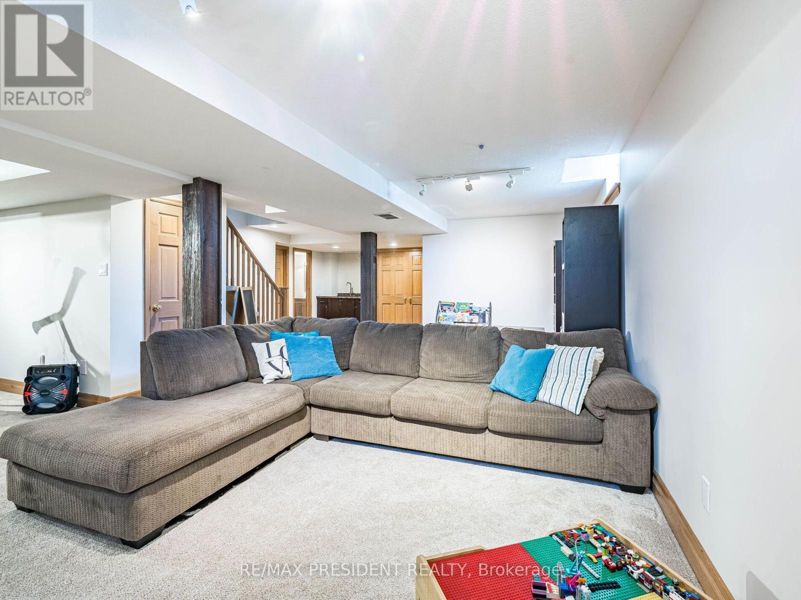 45 Grasett Crescent, Barrie (West Bayfield), Ontario  L4N 6Z6 - Photo 39 - S12877666