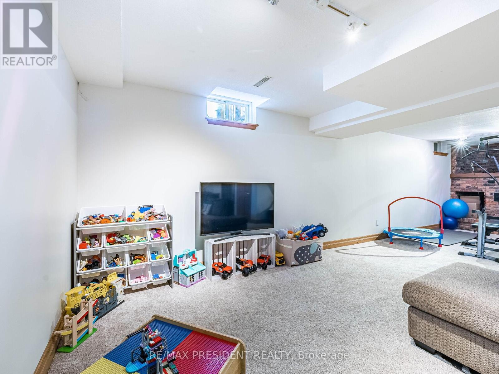 45 Grasett Crescent, Barrie (West Bayfield), Ontario  L4N 6Z6 - Photo 40 - S12877666